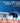 Oral B Io3 Electric Toothbrush 1 With 1 Ultimate Clean Brush Head And 1 Charger Blue by  – Buy Oral B Io3 Electric Toothbrush 1 With 1 Ultimate Clean Brush Head And 1 Charger Blue Online at Best Price, Premium Quality Product for Home, Office & Daily Use