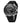 Benyar Classic | Benyar Fashion Quartz Chronograph Watch | 30M Waterproof Leather Band – Buy Benyar Classic | Benyar Fashion Quartz Chronograph Watch | 30M Waterproof Leather Band Online at Best Price, Premium Quality Product for Home, Office & Daily Use
