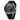 Benyar Classic | Benyar Fashion Quartz Chronograph Watch | 30M Waterproof Leather Band – Buy Benyar Classic | Benyar Fashion Quartz Chronograph Watch | 30M Waterproof Leather Band Online at Best Price, Premium Quality Product for Home, Office & Daily Use