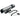 Underwater Scooter Experience | Waydoo Subnado | Premium Water Sports | Compact And Portable by Usa Warehouse – Buy Underwater Scooter Experience | Waydoo Subnado | Premium Water Sports | Compact And Portable Online at Best Price, Premium Quality Product for Home, Office & Daily Use