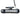 Waydoo Subnado Underwater Scooter Sup Kit Sea Scooter For Paddleboard Body Board Kayak Boogie Board Compact And Portable Wired Thumb Controller Water Scooter For Adults Kids by  – Buy Waydoo Subnado Underwater Scooter Sup Kit Sea Scooter For Paddleboard Body Board Kayak Boogie Board Compact And Portable Wired Thumb Controller Water Scooter For Adults Kids Online at Best Price, Premium Quality Product for Home, Office & Daily Use