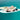 Waydoo Subnado Underwater Scooter Sup Kit Sea Scooter For Paddleboard Body Board Kayak Boogie Board Compact And Portable Wired Thumb Controller Water Scooter For Adults Kids by  – Buy Waydoo Subnado Underwater Scooter Sup Kit Sea Scooter For Paddleboard Body Board Kayak Boogie Board Compact And Portable Wired Thumb Controller Water Scooter For Adults Kids Online at Best Price, Premium Quality Product for Home, Office & Daily Use