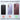 J West Galaxy S22 Ultra Case 5G Luxury Sparkle Glitter Translucent Clear Colorful Opal Pearly Thinfoil Design Shiny Print Soft Silicone Cover For Women Girls Slim Tpu Protective Phone Case – Buy J West Galaxy S22 Ultra Case 5G Luxury Sparkle Glitter Translucent Clear Colorful Opal Pearly Thinfoil Design Shiny Print Soft Silicone Cover For Women Girls Slim Tpu Protective Phone Case Online at Best Price, Premium Quality Product for Home, Office & Daily Use