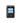 Insta360 Gps Action Remote | Premium Grade Wireless Control For Seamless Navigation by Usa Warehouse – Buy Insta360 Gps Action Remote | Premium Grade Wireless Control For Seamless Navigation Online at Best Price, Premium Quality Product for Home, Office & Daily Use