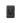 Insta360 Gps Action Remote by  – Buy Insta360 Gps Action Remote Online at Best Price, Premium Quality Product for Home, Office & Daily Use