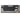 Yunzii Yz75 75 | Yunzii Yz75 75 Hot Swappable Wireless Gaming Mechanical Keyboard Rgb Backlights Bt5 0 2 4G Usb C Dye Sub Pbt Keycaps For Linux Win Mac Gateron G Pro Black Black