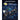Victoper Rechargeable Flashlight | Victoper Rechargeable Flashlight High Lumens Super Bright Flashlights 5 Modes Xhp 70 2 Waterproof High Powered Led Tactical Flash Light Handheld Flashlight For Emergency Camping Hiking