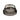 Breville 54Mm Dosing Funnel | Premium Replacement For Breville Barista And Bambino Espresso Machines | Accurate Coffee Dosing by Usa Warehouse – Buy Breville 54Mm Dosing Funnel | Premium Replacement For Breville Barista And Bambino Espresso Machines | Accurate Coffee Dosing Online at Best Price, Premium Quality Product for Home, Office & Daily Use