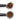Breville 54Mm Dosing Funnel Only For Use With Breville Barista And Bambino Espresso Machine Models by  – Buy Breville 54Mm Dosing Funnel Only For Use With Breville Barista And Bambino Espresso Machine Models Online at Best Price, Premium Quality Product for Home, Office & Daily Use