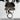 Breville 54Mm Dosing Funnel Only For Use With Breville Barista And Bambino Espresso Machine Models by  – Buy Breville 54Mm Dosing Funnel Only For Use With Breville Barista And Bambino Espresso Machine Models Online at Best Price, Premium Quality Product for Home, Office & Daily Use