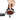 Breville 54Mm Dosing Funnel Only For Use With Breville Barista And Bambino Espresso Machine Models by  – Buy Breville 54Mm Dosing Funnel Only For Use With Breville Barista And Bambino Espresso Machine Models Online at Best Price, Premium Quality Product for Home, Office & Daily Use