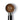 Breville 54Mm Dosing Funnel Only For Use With Breville Barista And Bambino Espresso Machine Models by  – Buy Breville 54Mm Dosing Funnel Only For Use With Breville Barista And Bambino Espresso Machine Models Online at Best Price, Premium Quality Product for Home, Office & Daily Use