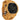 Findtime Digital Watches | Findtime Digital Watches For Men Pedometer Step Calorie Counter Watch 5Atm Waterproof Sport Military Tactical Watch Stopwatch Countdown Alarm Sports Distance Record Hiking Running Watch