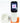 Color Meter | Cnyst Color Meter Tester Handheld Colorimeter Analyzer | High Accuracy Display 0.01 With Auto Calibration And Camera Positioning – Buy Color Meter | Cnyst Color Meter Tester Handheld Colorimeter Analyzer | High Accuracy Display 0.01 With Auto Calibration And Camera Positioning Online at Best Price, Premium Quality Product for Home, Office & Daily Use