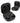 Case Replacement | Samsung Galaxy Buds 2 700mAh Charging Case | Premium Quality by Deliverable in 10+Business Days - Replacement Charging Case For Galaxy | Buy Online