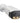 Poe Camera | Onwote 6Mp Poe Ip Camera Smart Ai Human Vehicle Detection | Activate Bright Spotlights 122 Wide Viewing Angle – Buy Poe Camera | Onwote 6Mp Poe Ip Camera Smart Ai Human Vehicle Detection | Activate Bright Spotlights 122 Wide Viewing Angle Online at Best Price, Premium Quality Product for Home, Office & Daily Use