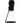 Normcore Wdt Distribution | Normcore Wdt Distribution Tool With Stand V3 9 Prong Needle Espresso Stirrer 18 Needles 0 25Mm 0 3Mm Thick Spring Wires Weiss Distribution Technique Anodized Aluminum Handle