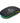 Wireless Bluetooth Mouse | Wreanu Rechargeable Laptop Mice | High Performance | Silent Slim Design | Bt5.2 And 2.4G Portable Usb Dual Mode Computer Mouse For Laptop, Ipad, Tablet, Apple Computer, Mac, Black by Usa Warehouse – Buy Wireless Bluetooth Mouse | Wreanu Rechargeable Laptop Mice | High Performance | Silent Slim Design | Bt5.2 And 2.4G Portable Usb Dual Mode Computer Mouse For Laptop, Ipad, Tablet, Apple Computer, Mac, Black Online at Best Price, Premium Quality Product for Home, Office & Daily Use