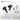 Motorola Sound Moto | Motorola Sound Moto Buds 600 Anc Active Noise Cancelling Wireless Earbuds Ipx5 Water Proof Snapdragon Sound Enc Apple Android Compatible Black