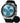 Watches Olevs | Olevs Men'S Chronograph Analog Waterproof Watch Moon Phase | High End Timepiece – Buy Watches Olevs | Olevs Men'S Chronograph Analog Waterproof Watch Moon Phase | High End Timepiece Online at Best Price, Premium Quality Product for Home, Office & Daily Use
