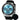 Watches Olevs | Olevs Men'S Chronograph Analog Waterproof Watch Moon Phase | High End Timepiece – Buy Watches Olevs | Olevs Men'S Chronograph Analog Waterproof Watch Moon Phase | High End Timepiece Online at Best Price, Premium Quality Product for Home, Office & Daily Use