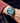 Olevs Watches For Men Chronograph Analog Waterproof Watch Moon Phase Silicone Diamond Multifunction Luminous Wrist Watches Blue – Buy Olevs Watches For Men Chronograph Analog Waterproof Watch Moon Phase Silicone Diamond Multifunction Luminous Wrist Watches Blue Online at Best Price, Premium Quality Product for Home, Office & Daily Use