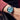Olevs Watches For Men Chronograph Analog Waterproof Watch Moon Phase Silicone Diamond Multifunction Luminous Wrist Watches Blue – Buy Olevs Watches For Men Chronograph Analog Waterproof Watch Moon Phase Silicone Diamond Multifunction Luminous Wrist Watches Blue Online at Best Price, Premium Quality Product for Home, Office & Daily Use