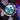 Olevs Watches For Men Chronograph Analog Waterproof Watch Moon Phase Silicone Diamond Multifunction Luminous Wrist Watches Blue – Buy Olevs Watches For Men Chronograph Analog Waterproof Watch Moon Phase Silicone Diamond Multifunction Luminous Wrist Watches Blue Online at Best Price, Premium Quality Product for Home, Office & Daily Use