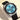 Olevs Watches For Men Chronograph Analog Waterproof Watch Moon Phase Silicone Diamond Multifunction Luminous Wrist Watches Blue – Buy Olevs Watches For Men Chronograph Analog Waterproof Watch Moon Phase Silicone Diamond Multifunction Luminous Wrist Watches Blue Online at Best Price, Premium Quality Product for Home, Office & Daily Use