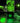 Yzyoe Red Flashlight Rechargeable Green Light Flashlight Blue Light Flashlights Blood Lights For Observation 4 In 1 White Lights And Red Lamp And Blue Lamp And Green Lamps 4 Modes – Buy Yzyoe Red Flashlight Rechargeable Green Light Flashlight Blue Light Flashlights Blood Lights For Observation 4 In 1 White Lights And Red Lamp And Blue Lamp And Green Lamps 4 Modes Online at Best Price, Premium Quality Product for Home, Office & Daily Use