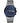 Edge Bulova | Bulova Men'S Modern Millenia Chronograph 6 Hand Quartz Stainless Steel Watch | Edge To Edge Crystal – Buy Edge Bulova | Bulova Men'S Modern Millenia Chronograph 6 Hand Quartz Stainless Steel Watch | Edge To Edge Crystal Online at Best Price, Premium Quality Product for Home, Office & Daily Use