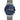 Edge Bulova | Bulova Men'S Modern Millenia Chronograph 6 Hand Quartz Stainless Steel Watch | Edge To Edge Crystal – Buy Edge Bulova | Bulova Men'S Modern Millenia Chronograph 6 Hand Quartz Stainless Steel Watch | Edge To Edge Crystal Online at Best Price, Premium Quality Product for Home, Office & Daily Use