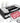 Liquid Vacuum Sealer | Vakumar 90Kpa Vacuum Sealer Machine | Premium Food Preservation – Buy Liquid Vacuum Sealer | Vakumar 90Kpa Vacuum Sealer Machine | Premium Food Preservation Online at Best Price, Premium Quality Product for Home, Office & Daily Use