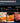 Vakumar Liquid Vacuum Sealer Machine 90Kpa Vacuum Sealer Machine Preservation Dry Moist Liquid Modes Led Indicator Light Handle Locked Design Built In Cutter And Bag Storage Removable Drip Tray – Buy Vakumar Liquid Vacuum Sealer Machine 90Kpa Vacuum Sealer Machine Preservation Dry Moist Liquid Modes Led Indicator Light Handle Locked Design Built In Cutter And Bag Storage Removable Drip Tray Online at Best Price, Premium Quality Product for Home, Office & Daily Use