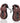 Guitar Transmitter | Lekato Wireless Guitar System 5.8Ghz Rechargeable Audio Transmitter Receiver | Unparalleled Freedom – Buy Guitar Transmitter | Lekato Wireless Guitar System 5.8Ghz Rechargeable Audio Transmitter Receiver | Unparalleled Freedom Online at Best Price, Premium Quality Product for Home, Office & Daily Use