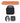Ltgem Eva Hard Case For 2022 Apple Tv 4K Wi Fi With 64Gb Storage 3Rd Generation Travel Protective Carrying Storage Bag – Buy Ltgem Eva Hard Case For 2022 Apple Tv 4K Wi Fi With 64Gb Storage 3Rd Generation Travel Protective Carrying Storage Bag Online at Best Price, Premium Quality Product for Home, Office & Daily Use