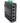 Industrial Gigabit Ethernet | Industrial Gigabit Ethernet Poe Switch 5 Port 10 100 1000Base T Auto Mdi Mdi X Half Full Duplex Compact 30W Poe Ethernet Switch 12 48Vdc Wide Range Power Input