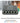Industrial Gigabit Ethernet | Industrial Gigabit Ethernet Poe Switch 5 Port 10 100 1000Base T Auto Mdi Mdi X Half Full Duplex Compact 30W Poe Ethernet Switch 12 48Vdc Wide Range Power Input
