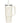 Stanley Quencher H2 | Stanley Quencher H2 0 Flowstate Stainless Steel