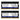 LinkMore 16GB Kit (2 x 8GB) DDR4 3200MH SODIMM (PC4-25600) CL22 1.2V Laptop Memory Module