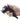 Pnuematic Chamfer Tool Deburring Tool For Metal Trimming Air Beveling Tool Mini Chamfering Machine Small Handheld Grinder For Inner Hole And Metal Edge Deburring – Buy Pnuematic Chamfer Tool Deburring Tool For Metal Trimming Air Beveling Tool Mini Chamfering Machine Small Handheld Grinder For Inner Hole And Metal Edge Deburring Online at Best Price, Premium Quality Product for Home, Office & Daily Use