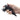 Pnuematic Chamfer Tool Deburring Tool For Metal Trimming Air Beveling Tool Mini Chamfering Machine Small Handheld Grinder For Inner Hole And Metal Edge Deburring – Buy Pnuematic Chamfer Tool Deburring Tool For Metal Trimming Air Beveling Tool Mini Chamfering Machine Small Handheld Grinder For Inner Hole And Metal Edge Deburring Online at Best Price, Premium Quality Product for Home, Office & Daily Use