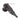 Pnuematic Chamfer Tool Deburring Tool For Metal Trimming Air Beveling Tool Mini Chamfering Machine Small Handheld Grinder For Inner Hole And Metal Edge Deburring – Buy Pnuematic Chamfer Tool Deburring Tool For Metal Trimming Air Beveling Tool Mini Chamfering Machine Small Handheld Grinder For Inner Hole And Metal Edge Deburring Online at Best Price, Premium Quality Product for Home, Office & Daily Use