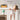 Boifun 2K Wifi Baby Monitor With Camera And Audio Smartphone App Colorful Night Light Smart Ai Motion Sound Humidity Temperature Detection Auto Tracking 5 Inch Monitor Control Night Vision by  – Buy Boifun 2K Wifi Baby Monitor With Camera And Audio Smartphone App Colorful Night Light Smart Ai Motion Sound Humidity Temperature Detection Auto Tracking 5 Inch Monitor Control Night Vision Online at Best Price, Premium Quality Product for Home, Office & Daily Use