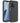 Anloes For Oneplus Nord N300 5G Case, Defender Phone Case Heavy Duty Shockproof Dustproof Rugged Protective, 3 In 1 Bumper Cover For Oneplus Nord N300(Without Built In Screen Protector) (Black) – Buy Anloes For Oneplus Nord N300 5G Case, Defender Phone Case Heavy Duty Shockproof Dustproof Rugged Protective, 3 In 1 Bumper Cover For Oneplus Nord N300(Without Built In Screen Protector) (Black) Online at Best Price, Premium Quality Product for Home, Office & Daily Use