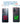 Anloes For Oneplus Nord N300 5G Case Defender Phone Case Heavy Duty Shockproof Dustproof Rugged Protective 3 In 1 Bumper Cover For Oneplus Nord N300 Without Built In Screen Protector Black – Buy Anloes For Oneplus Nord N300 5G Case Defender Phone Case Heavy Duty Shockproof Dustproof Rugged Protective 3 In 1 Bumper Cover For Oneplus Nord N300 Without Built In Screen Protector Black Online at Best Price, Premium Quality Product for Home, Office & Daily Use