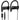 Avantree L171 Lightning | Avantree L171 Lightning Wired Earbuds With Microphone In Line Volume Control Compatible With Older Iphone 11 12 13 14 Models Mfi Certified Headphones With Ear Hook For Running Sports