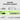 Avantree L171 Lightning | Avantree L171 Lightning Wired Earbuds With Microphone In Line Volume Control Compatible With Older Iphone 11 12 13 14 Models Mfi Certified Headphones With Ear Hook For Running Sports