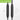 Avantree L171 Lightning | Avantree L171 Lightning Wired Earbuds With Microphone In Line Volume Control Compatible With Older Iphone 11 12 13 14 Models Mfi Certified Headphones With Ear Hook For Running Sports