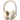 King Wireless Active | King Wireless Active Noise Cancelling Headphones Wired Headset Built In Mic 100H Playback Foldable Hifi Sound For Workout Travel Homeoffice Offwhite